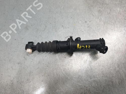 Used Other Other RENAULT CAPTUR I (J5_, H5_) 1.5 dCi 90 (J5N4, J5M5, J5MW, J5M6, J5AL, J5AJ) (90 hp) 33797429 33797429