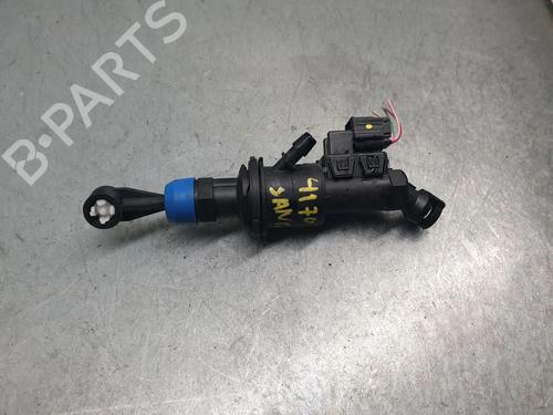 Used Other Other DACIA SANDERO III 1.0 TCe 100 (101 hp) 33797430 33797430