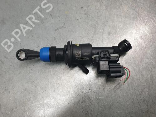 Other DACIA SANDERO III 1.0 TCe 100 | BP33797430O1 - Image 2