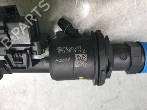 Other DACIA SANDERO III 1.0 TCe 100 | BP33797430O1 - Image 3