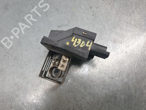 Used Other Other CITROËN C3 III (SX) 1.2 VTi 82 (82 hp) 33797435 33797435