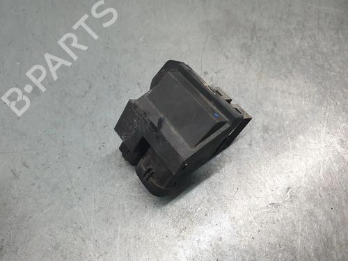 Other CITROËN C3 III (SX) 1.2 VTi 82 | BP33797435O1 - Image 3