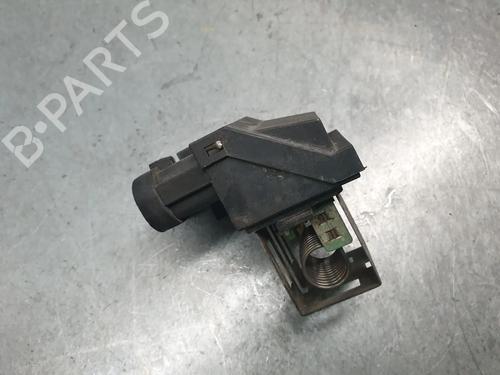 Other CITROËN C3 III (SX) 1.2 VTi 82 | BP33797435O1 - Image 2