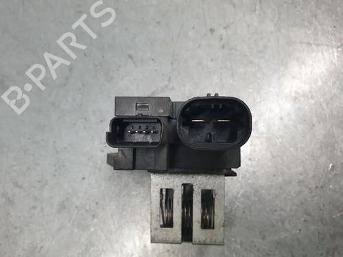 Other CITROËN C3 III (SX) 1.2 VTi 82 | BP33797435O1 - Image 5