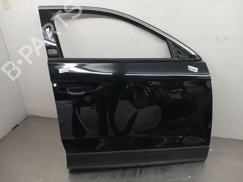 Used Right front door Right front door VW T-ROC (A11, D11) [2017-2026] 33797438 33797438
