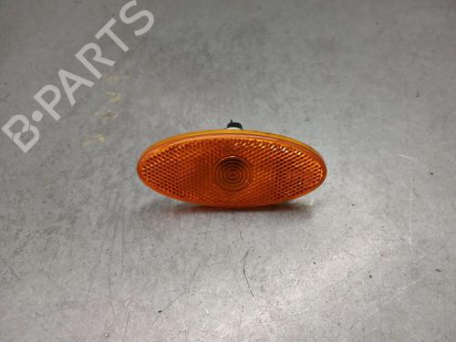 Used Other Other RENAULT MASTER IV Platform/Chassis BLUE DCI 150 (150 hp) 33797440 33797440