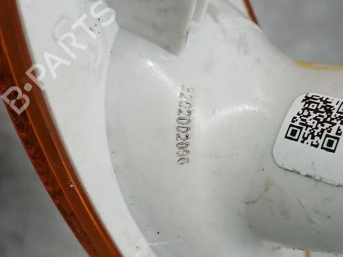 Other RENAULT MASTER IV Platform/Chassis BLUE DCI 150 | BP33797440O1  - Image 5