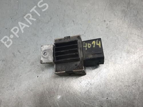Used Electronic module Electronic module JAGUAR XF I (X250) 2.2 D (200 hp) 33797441 33797441