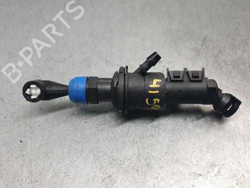 Used Other Other DACIA SANDERO III 1.0 TCe 100 ECO-G (101 hp) 33797444 33797444