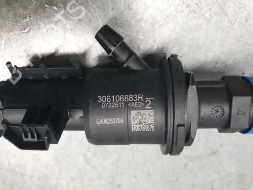 Other DACIA SANDERO III 1.0 TCe 100 ECO-G | BP33797444O1 - Image 3