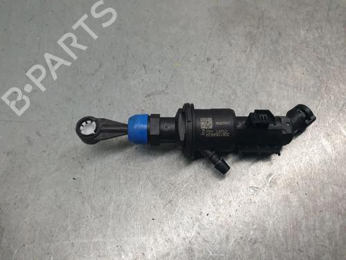 Other DACIA SANDERO III 1.0 TCe 100 ECO-G | BP33797444O1 - Image 2