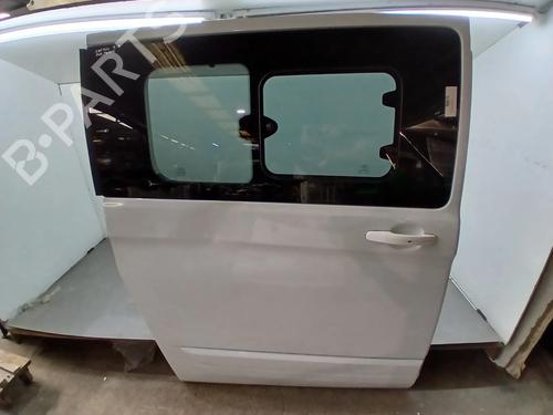 Used Right slide door Right slide door FORD TRANSIT CUSTOM V362 Van (FY, FZ) 2.0 EcoBlue (130 hp) 33797445 33797445