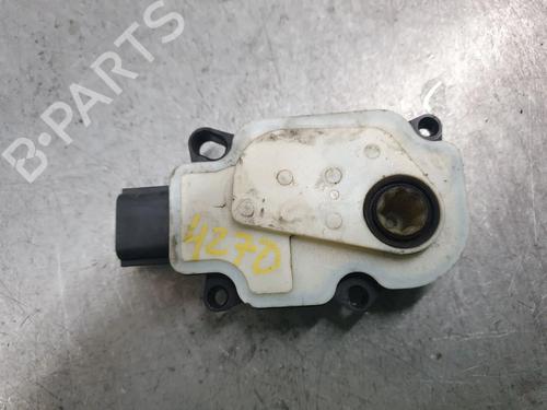 Andere für Andere RENAULT MEGANE IV Hatchback (B9A/M/N_) 1.5 dCi 110 (B9A3) (110 hp) 33797447 33797447