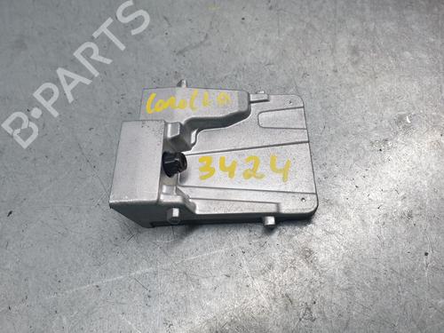 Used Electronic module Electronic module TOYOTA COROLLA Estate (_E21_) 1.8 Hybrid (ZWE211W) (122 hp) 33797448 33797448