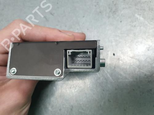 Electronic module TOYOTA COROLLA Estate (_E21_) 1.8 Hybrid (ZWE211W) | BP33797448M83  - Image 6