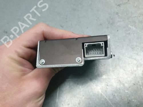 Electronic module TOYOTA COROLLA Estate (_E21_) 1.8 Hybrid (ZWE211W) | BP33797448M83  - Image 5