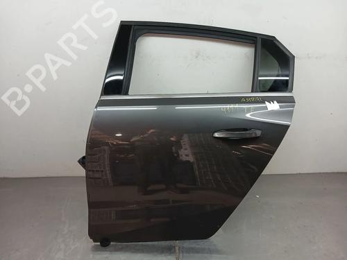 left-rear-door-opel-astra-l-ov5-2021-28135283 main image