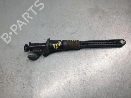 Used Other Other DACIA SANDERO III 1.0 TCe 100 ECO-G (101 hp) 33797450 33797450