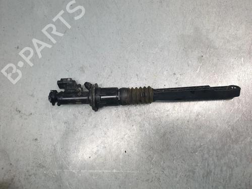 Other DACIA SANDERO III 1.0 TCe 100 ECO-G | BP33797450O1 - Image 2