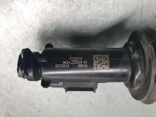 Other DACIA SANDERO III 1.0 TCe 100 ECO-G | BP33797450O1 - Image 3