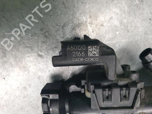 Other DACIA SANDERO III 1.0 TCe 100 ECO-G | BP33797450O1 - Image 4