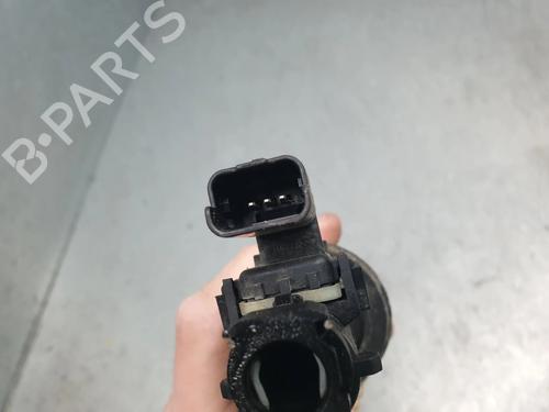 Other DACIA SANDERO III 1.0 TCe 100 ECO-G | BP33797450O1 - Image 5