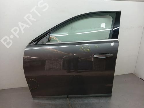 left-front-door-opel-astra-l-ov5-2021-28135280 main image