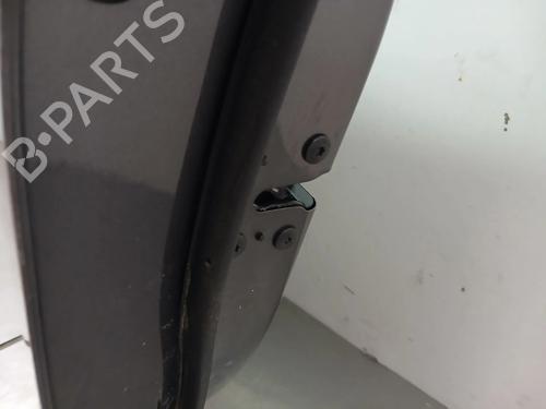 front-left-lock-opel-astra-l-ov5-2021-28135268 main image