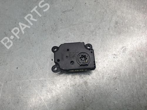 Used Electronic module Electronic module PEUGEOT 208 II (UB_, UP_, UW_, UJ_) e-208 (136 hp) 33797451 33797451