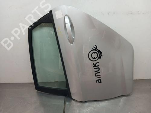 left-rear-door-ford-fiesta-vi-cb1-ccn-2008-29711445 main image