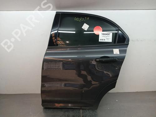 left-rear-door-fiat-500x-334_-2014-31712006 main image