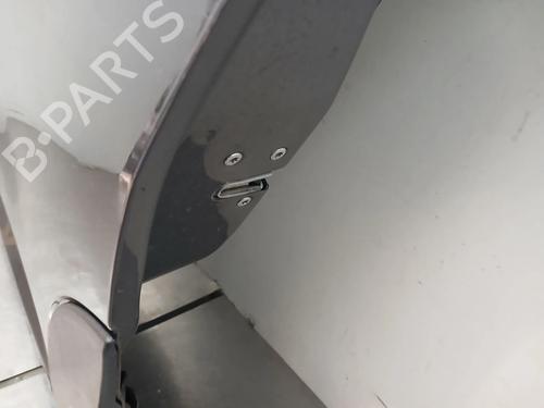 rear-left-lock-fiat-500x-334_-2014-31712000 main image