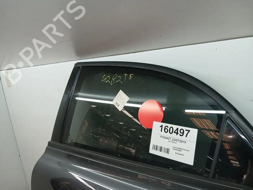 rear-left-door-window-fiat-500x-334_-2014-31712013 main image