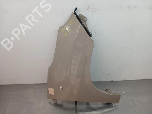right-front-fenders-fiat-500l-351_-352_-2012-32454232 main image
