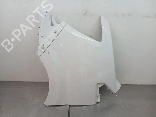 aleta-delantera-izquierda-renault-master-iv-van-f8__-2024-27179459 main image