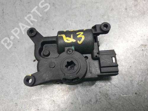 Used Other Other AUDI Q3 (F3B) 45 TFSI quattro (230 hp) 33797452 33797452