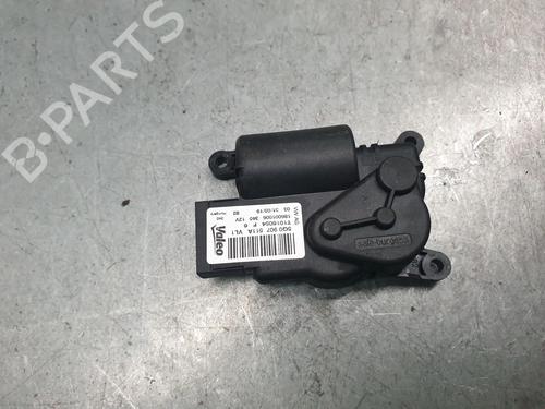 Electronic module AUDI Q3 (F3B) 45 TFSI quattro | BP33797452M83 - Image 2