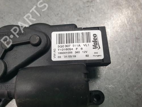 Electronic module AUDI Q3 (F3B) 45 TFSI quattro | BP33797452M83 - Image 3