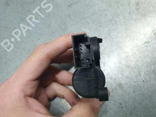 Electronic module AUDI Q3 (F3B) 45 TFSI quattro | BP33797452M83 - Image 4