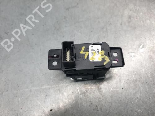 Other RENAULT CAPTUR II (HF_) LPG (HFMT) | BP33797453O1 - Image 2