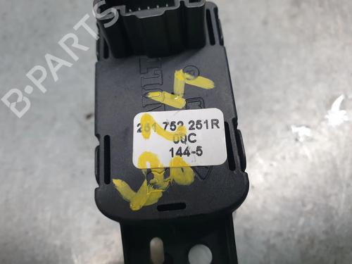 Other RENAULT CAPTUR II (HF_) LPG (HFMT) | BP33797453O1 - Image 4