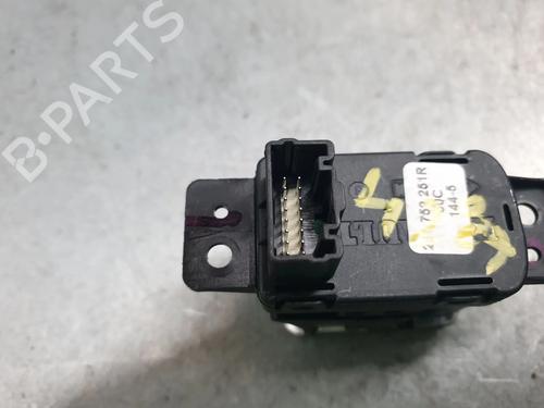 Other RENAULT CAPTUR II (HF_) LPG (HFMT) | BP33797453O1 - Image 3