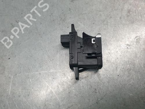 Other RENAULT CAPTUR II (HF_) LPG (HFMT) | BP33797453O1 - Image 5