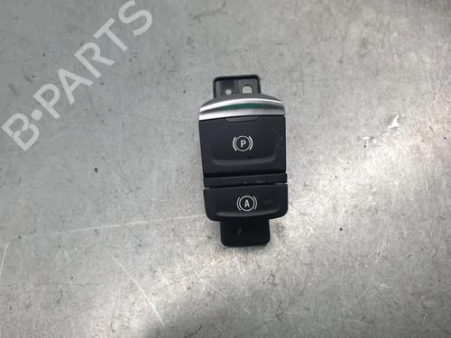 Andere für Andere RENAULT CAPTUR II (HF_) LPG (HFMT) (101 hp) 33797453 33797453