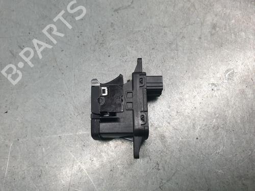 Other RENAULT CAPTUR II (HF_) LPG (HFMT) | BP33797453O1 - Image 6