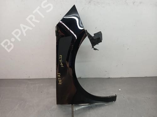 right-front-fenders-audi-a1-sportback-8xa-8xf-2011-2012-2013-2014-2015-2016-2017-2018-2019-33025050 main image