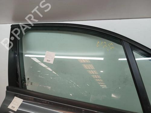 front-right-door-window-fiat-500x-334_-2014-31712010 main image