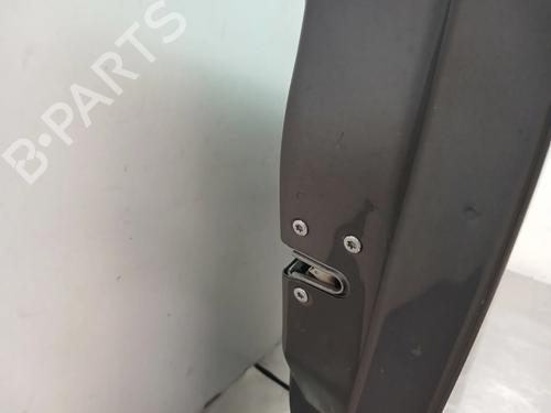 front-right-lock-fiat-500x-334_-2014-31711997 main image