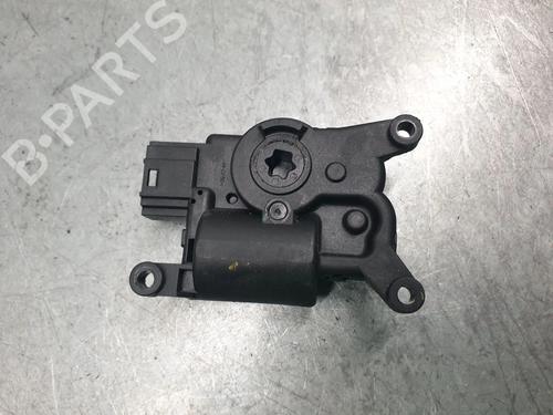 Used Other Other AUDI Q3 (F3B) 45 TFSI quattro (230 hp) 33797455 33797455