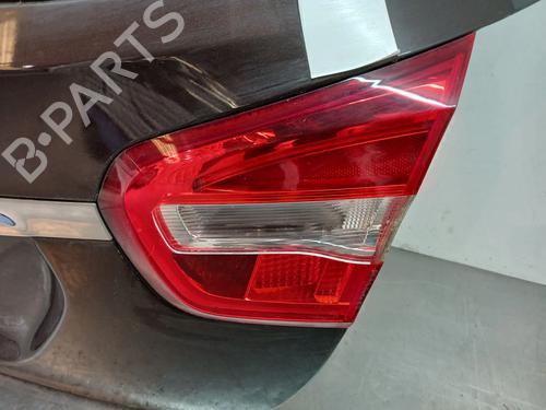 right-tailgate-light-mercedes-benz-gla-class-x156-2013-2014-2015-2016-2017-2018-2019-2020-2021-2022-26241908 main image